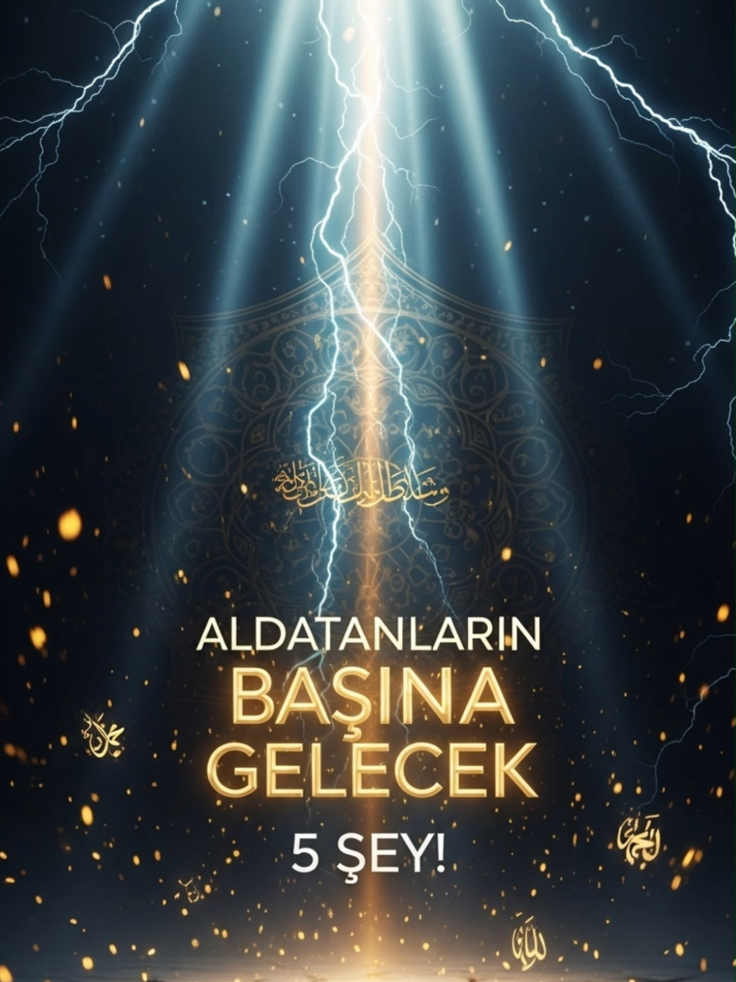 Aldatanın akıbeti… Kul hakkı bırakmaz, ilahi adalet şaşmaz. #aldatma #kulhakkı #islam #shorts #ilahiadalett #maneviyat #islamic #İslamiVideo #islamic_video #fyppppppppppppppppppppppp