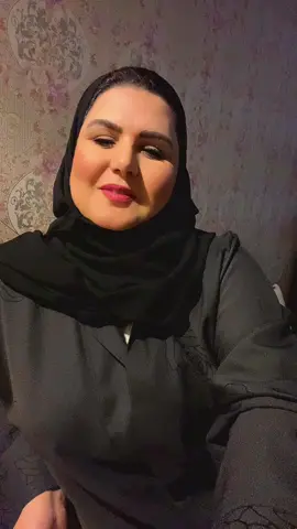 #تدى_عبدالله 