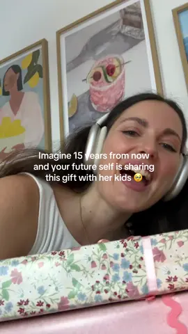 Your sign to start documenting your life 🥰 Let me know if you have any questions about custom travel photobooks, I’ve also shared some more info in my stories and bio 🫶🏼 Follow for more travel books and inspiration ✈️ #TravelMemories #photobooks #pixory #travelgirl #documentyourlife  sentimental gift idea, thoughtful gift idea, memory gift idea, gift ideas for him, gift ideas for mum, gift ideas for dad, gift ideas for her, gift ideas for boyfriend, gift ideas for girlfriend, anniversary gift ideas, personalized gift ideas, unique gift ideas, meaningful gift ideas, travel gift idea