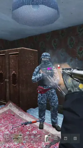 @ASKOLD #dayz #dayzkills #dayzmoments #gaming #survival 