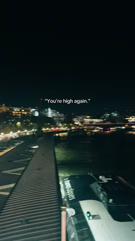 #relatable #fyp #viral #viral #yart 