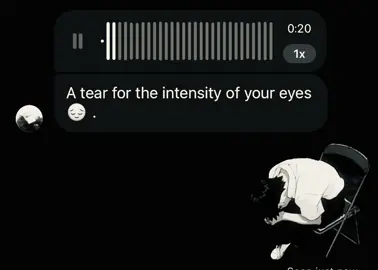 #yyyyyyyyyyyyyyyyyyyyyyyyyyyyyy #fyp #اغاني_مسرعه💥 #اكسلبور #اغاني_عراقيه_مسرعه💥🎧 