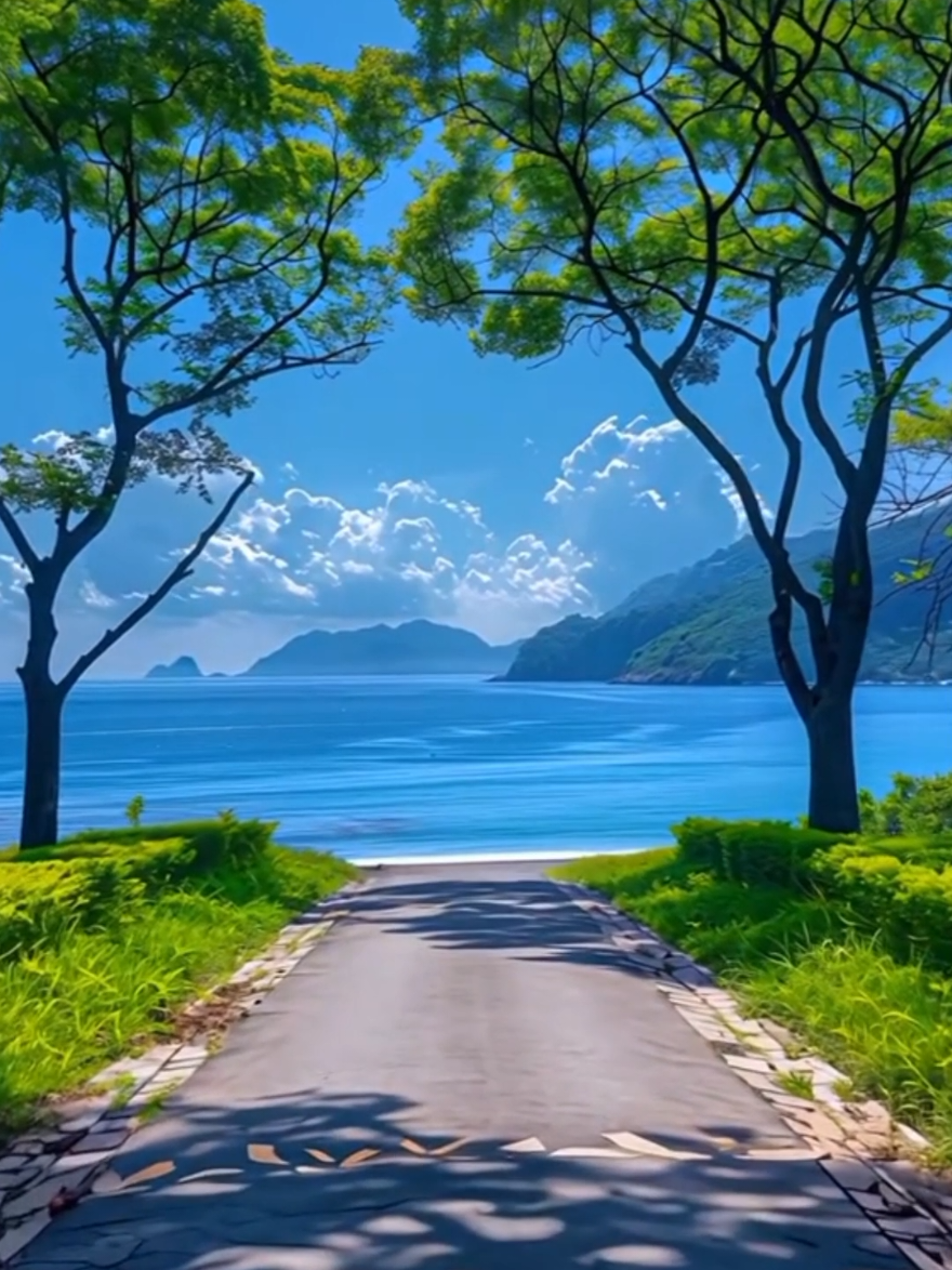 #naturebeauty #naturelover #videobackground #relaxing #foryou 