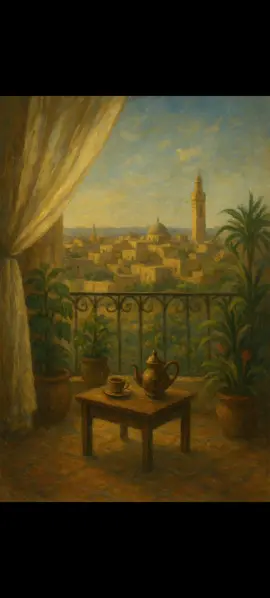 #islamic #islamicreminder #deen #fyp #alhamdulillahforeverything 