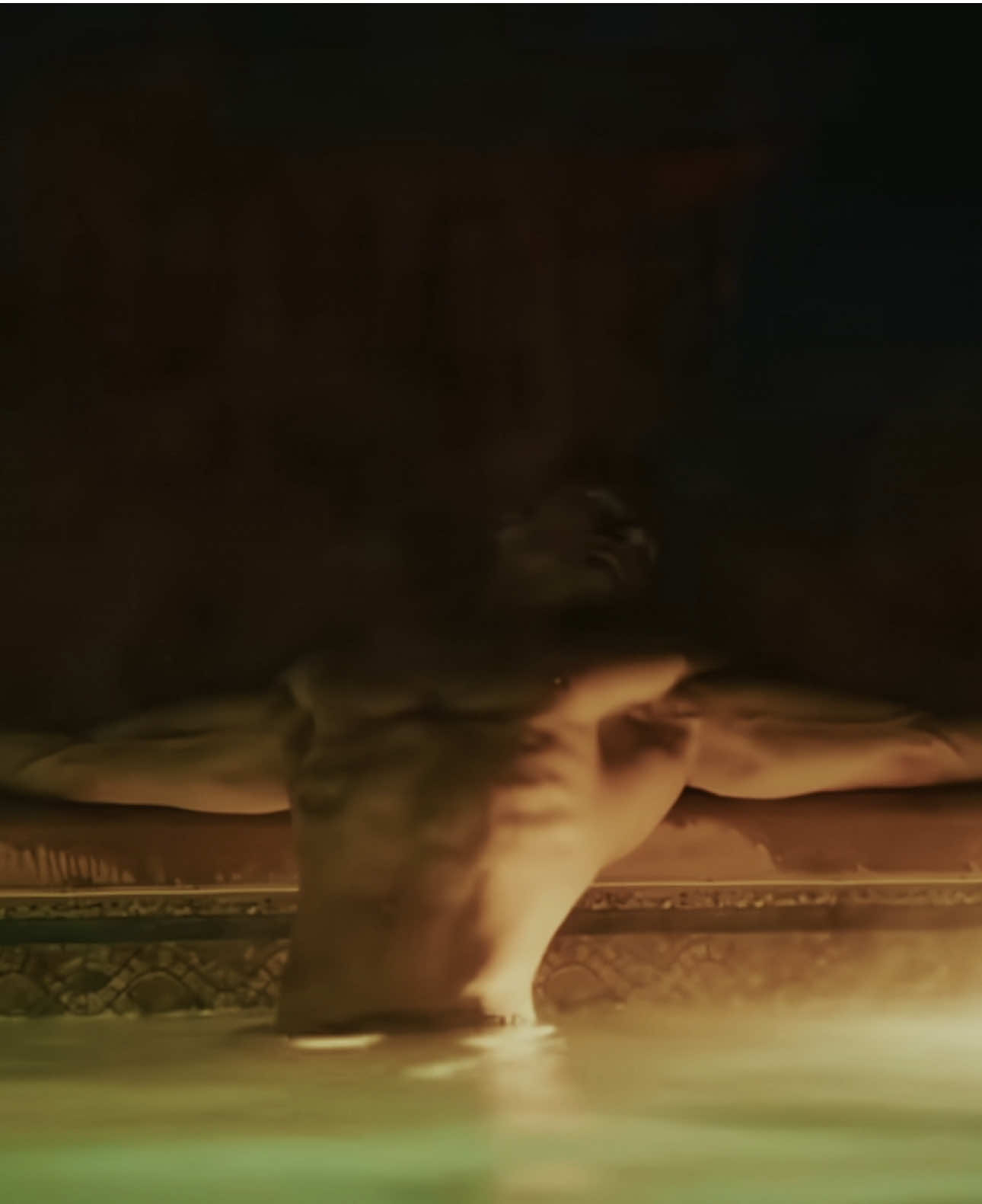 David Laid transformation #davidlaid #davidlaidedit #gymedit #Gymshark 