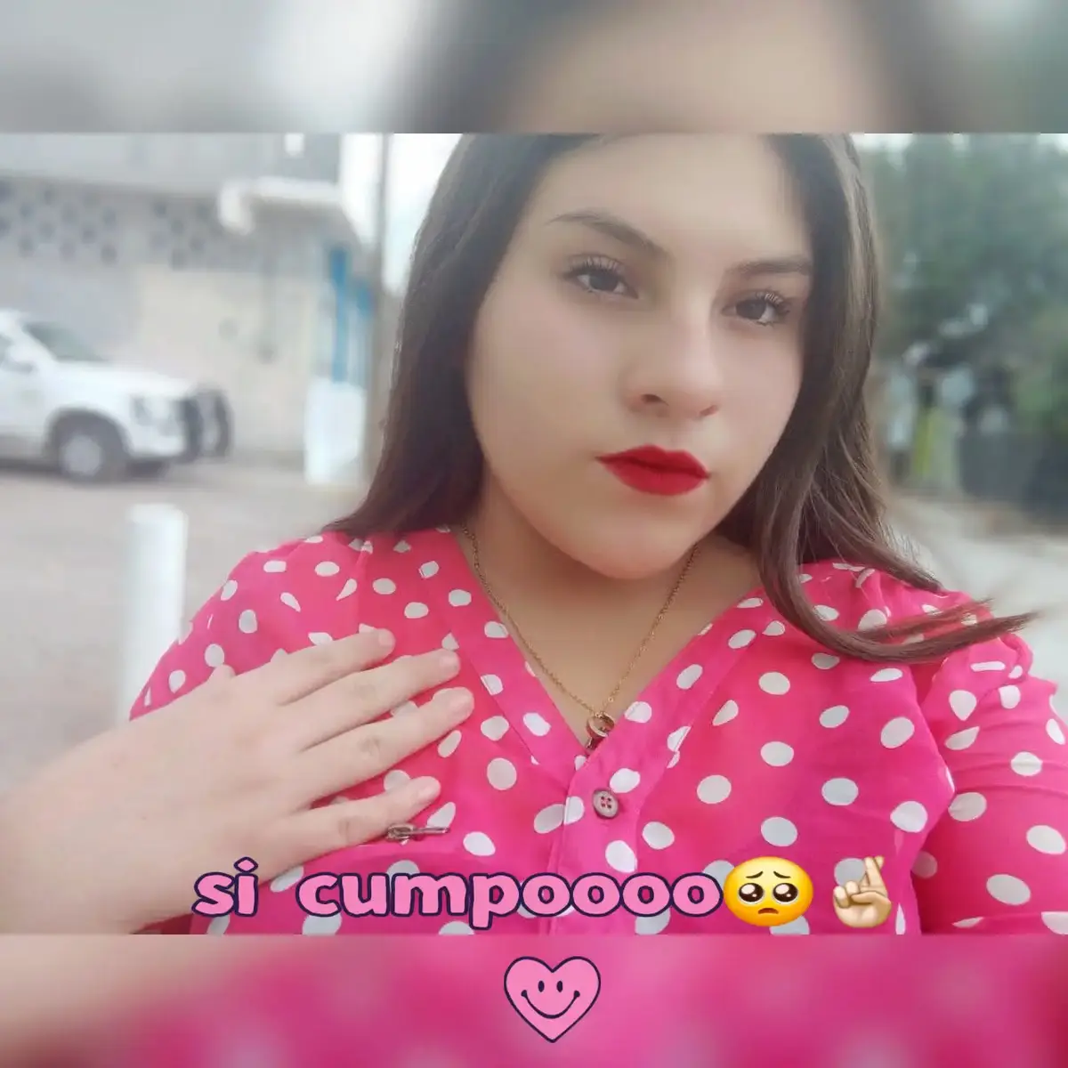 #sigueme_y_te_sigo #fypシ゚viral🖤tiktok #apoyoplissssssssssssss💞 #fipシ #apoyoplissssssssssssss💞 