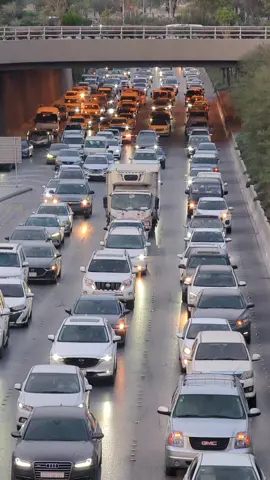 #like #you #pppplllllssssssfffffyyyyyyyppppp #video #like 