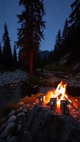 #علي جبار#ريان 