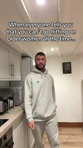 I do what I want 🤣🤣 #hunk 