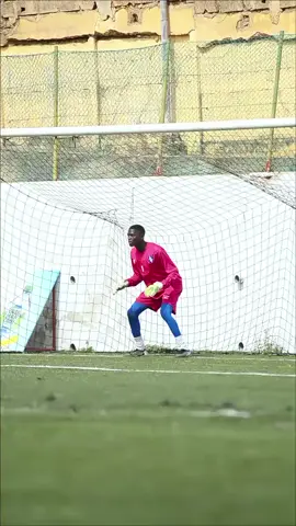 #penaltyarreté  #celebration  #ndiapehooboys  #mdrrrrrr🤣🤣🤣🤣🤣🤣🤣🤣 