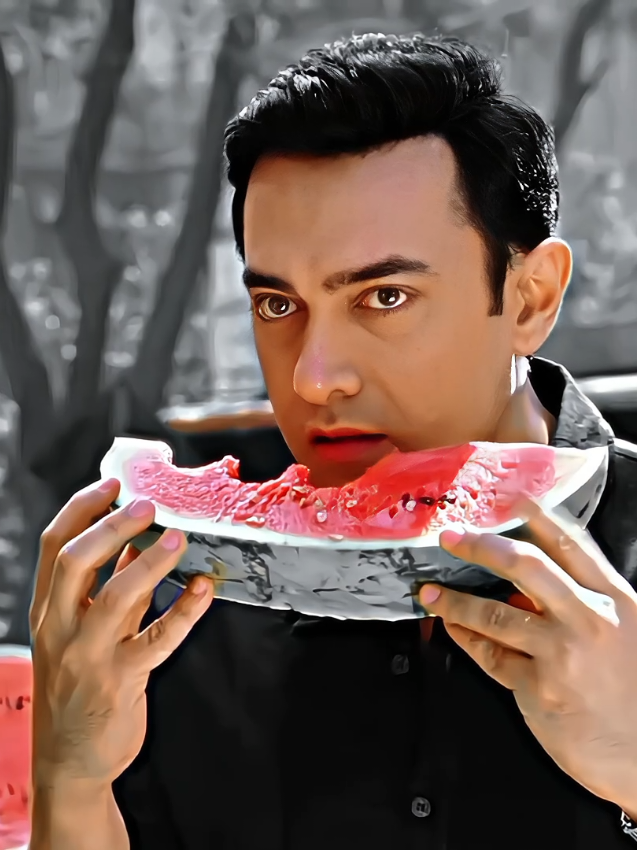 #fpy #fpyシ #foryou #foryoupage #fppppppppppppppppppp 