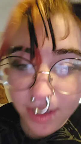 I'm going to try to find as much motivation I can to be festive . . all links are on my instagram for 18+ @ olivia._.7374 