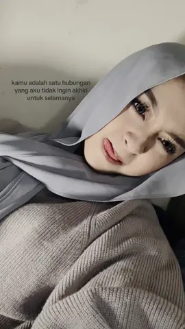 #xybcafyp #ilovemybf 