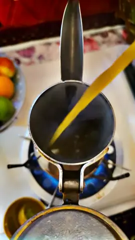 #اللهم_صلي_على_نبينا_محمد  ##اكسبلور 