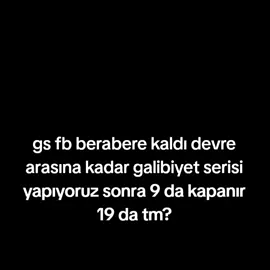 YOLUMUZ UZUN HEYECANIMIZ YÜKSEK #sergenyalçın #galatasaray #fenerbahçe #beşiktaş #fyp 