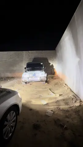 #عصام_بوقله #فوزي #طبرق_ليبيا #حي_تسليح #حاتم_بوقله 