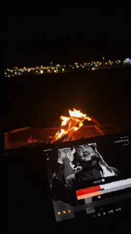 #explore #محمد_عبده #الشتاء🎻🎼 