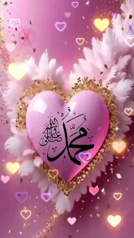 #☝️Islamic🕋vibes #🤲🤲🕋🕋🤲🤲 #varilislamic #1milinsviwes #☝️Islamic🕋vibes 