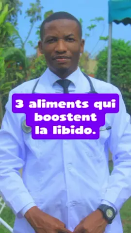 3 aliments puissant qui boostent la libido . #aliment #libido #nutrition #santé #foodforhealth 