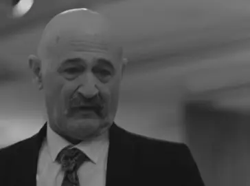 Yamaç 🫣 #kocovali #cukur #yamackocovali #çukuredit #çukurdayız 