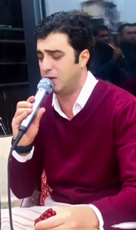 #عمار_النعيمي #سلامي #صلوا_على_رسول_الله #صلى_على_رسول_الله_صل_الله_عليه_وسلم #متابعة 