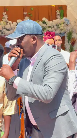 Jananka Dhaantada Cismaan Dhaanto oo Galaadi u qaaday Dhaanto Cusub #foryou #XafladaismaamulkaGalaadi #vairal #shuukegurey 