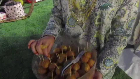 2 dec 🇦🇪#54 #uaenationalday #explore #4u 