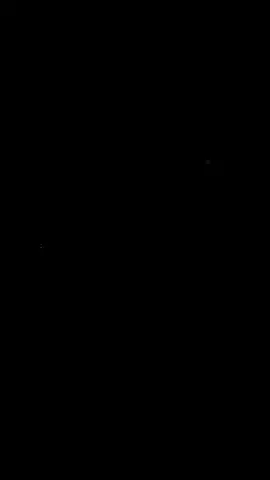 #عجبتني الاغنيةة 