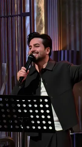 #CapCut حنيت وحرام حرام ما اتحمل