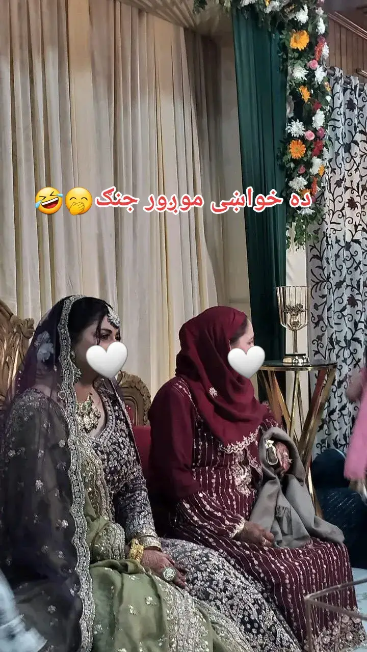 #foryoupage#foryou#fyp#🥰🤣🤭😂