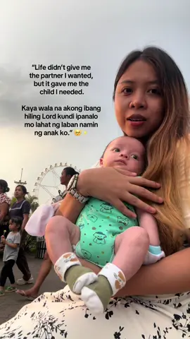 Di planado pero ikaw pinakamagandang nangyari sa buhay ko anak 🥹💙✨🫶🏻#fyp #fypviralシ #baby #babyboy 