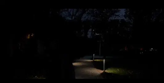 عشقم فیلم بردار😝 ‌ . . . . . #fyp #فوریو #foryou #wlw #foryoupage 