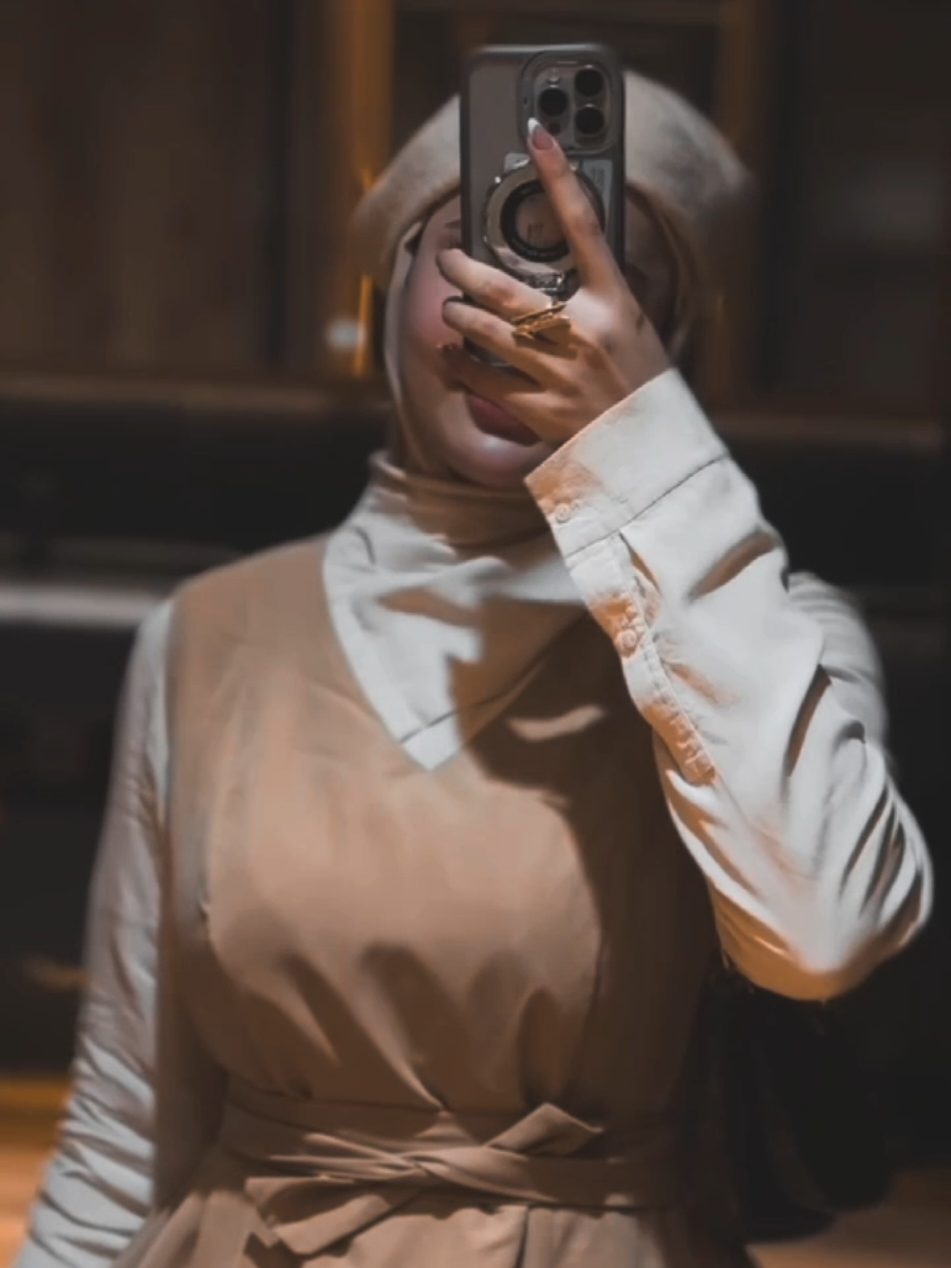 ياغرام ياغرام قلبي 🤍