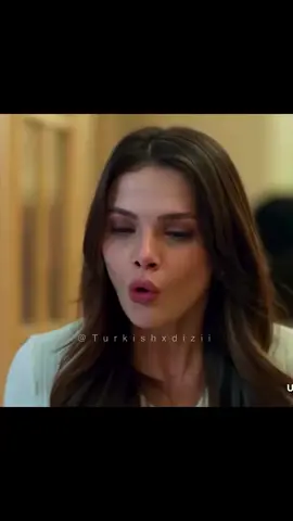 #keşfetbeniöneçıkar 