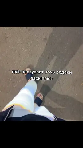 #порше #гелентваген #рекомендации @ТГК:panamerov 