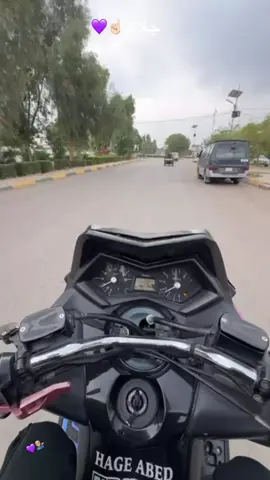 #تيماكس560 #ديالى #جدة #شعب_الصيني_ماله_حل😂😂 #جامعةبلادالرافدين 