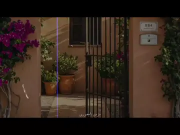 #ومن_يامنك_يا_دنيا_الدواهي #explore #funny #اناشيد_بدون_موسیقی 