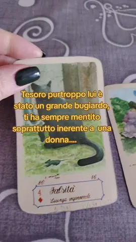 🧙‍♀️🔮🍀