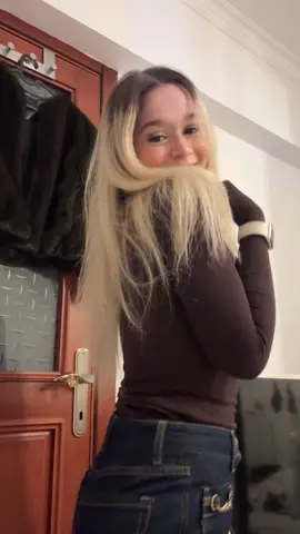 Nerde akım orda alara #fyp #dance #viral #keşfett #dans 