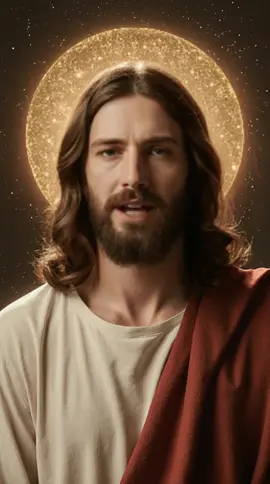 #deus #deus_no_controle #deusnocomando #deusefiel #deuséfiel 