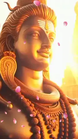 #HAVE BLESSED TUESDAY#SHIVAN APPA THUNAI OM NAMASHIVAYAA ANBE SHIVAM#@Malika Malika @KastuRaj @paramesvari😇 @MoonBaby🌙 @DAUGHTER OF KALIAMMAN @useranbu17 @tharma880#FYPPPPPPPPPPPPPPPPPPPPPPP 