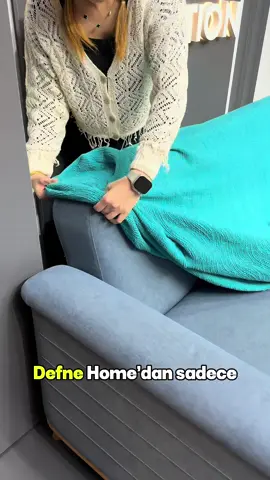 Sadece üç günlük maliyet kampanyası stoklar sınırlı bir daha bu fiyata bu kalite olmayacak