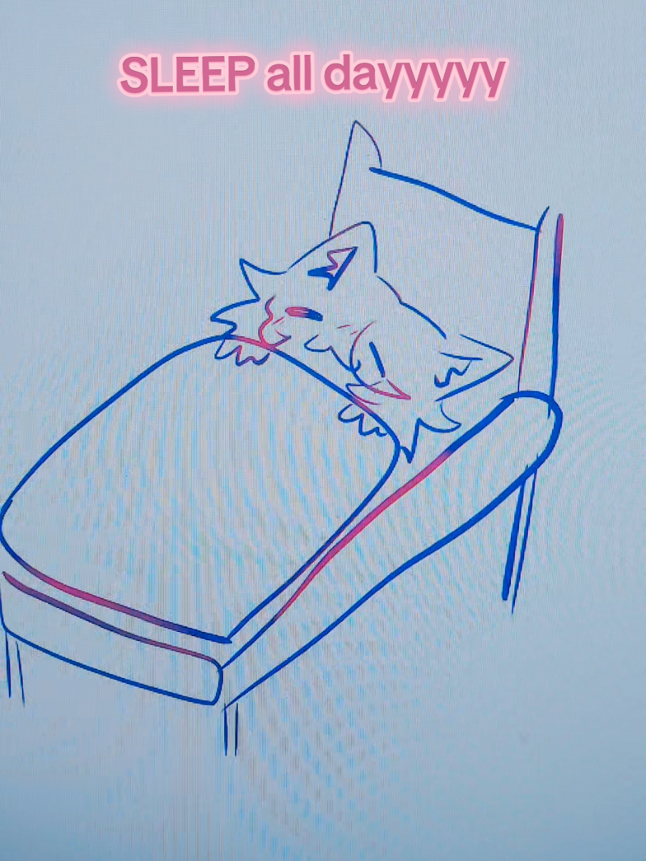 GET ME OUT OF HEREEE 😭 . . . . . ˚₊‧✩ ˚₊‧꒰ა ʚིᵋº̣̥͙̣̥͙ᵌɞྀ ໒꒱ ‧₊˚ ✩‧₊˚ #animation #animatic #cute #anime #funny 