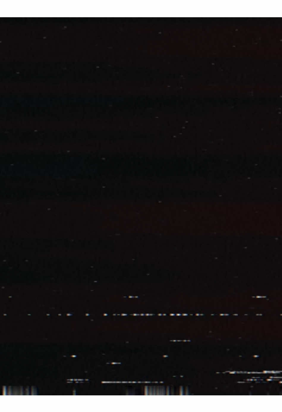 💔😞..! ضيقه ورا الف ضيقه والحزن انا رفيقه ..!#fyp #حزن #explore #اكسبلور #viral 