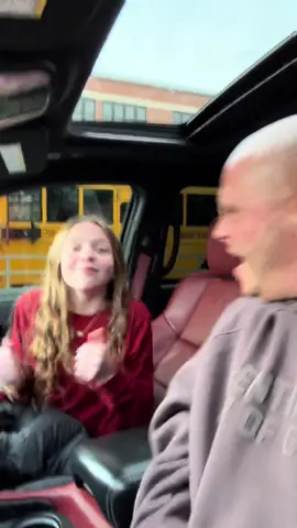 WHOS WEEK? DADS WEEK!! #fyp #viral #fatherdaughter #fatherdaughterlove 