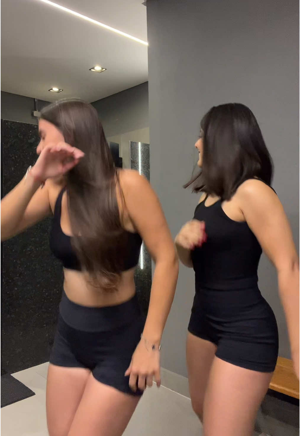 @𝒴𝒶𝓈𝓂𝒾𝓃. 