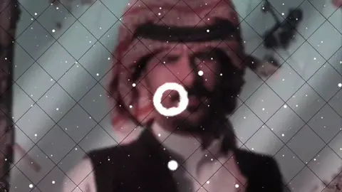 احترم تحترم 👏👏 #📮_fypシ゚viralforyoufypシ،، #جبرتت📮1 #توججاد_الرشيدي 