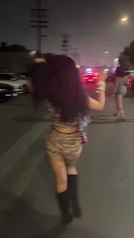 🙂‍↔️  #fyp #viral #trend #cali 