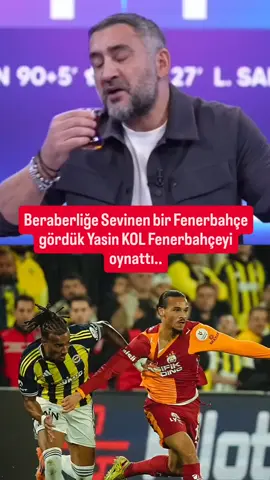 ümit karan 🗣️
