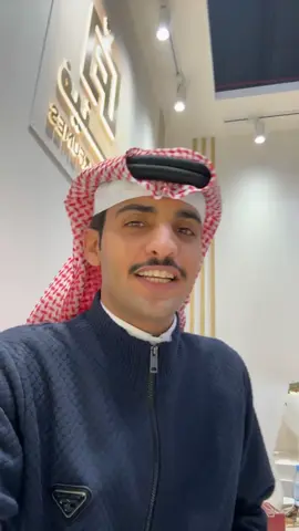 #بهاج_الاكلبي #بهاج #الواقع #اكسبلور #حائل @بهآج الاكلبي 